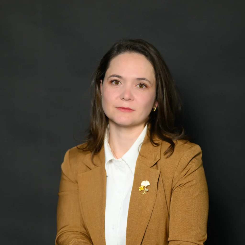Andreea-Pomirleanu