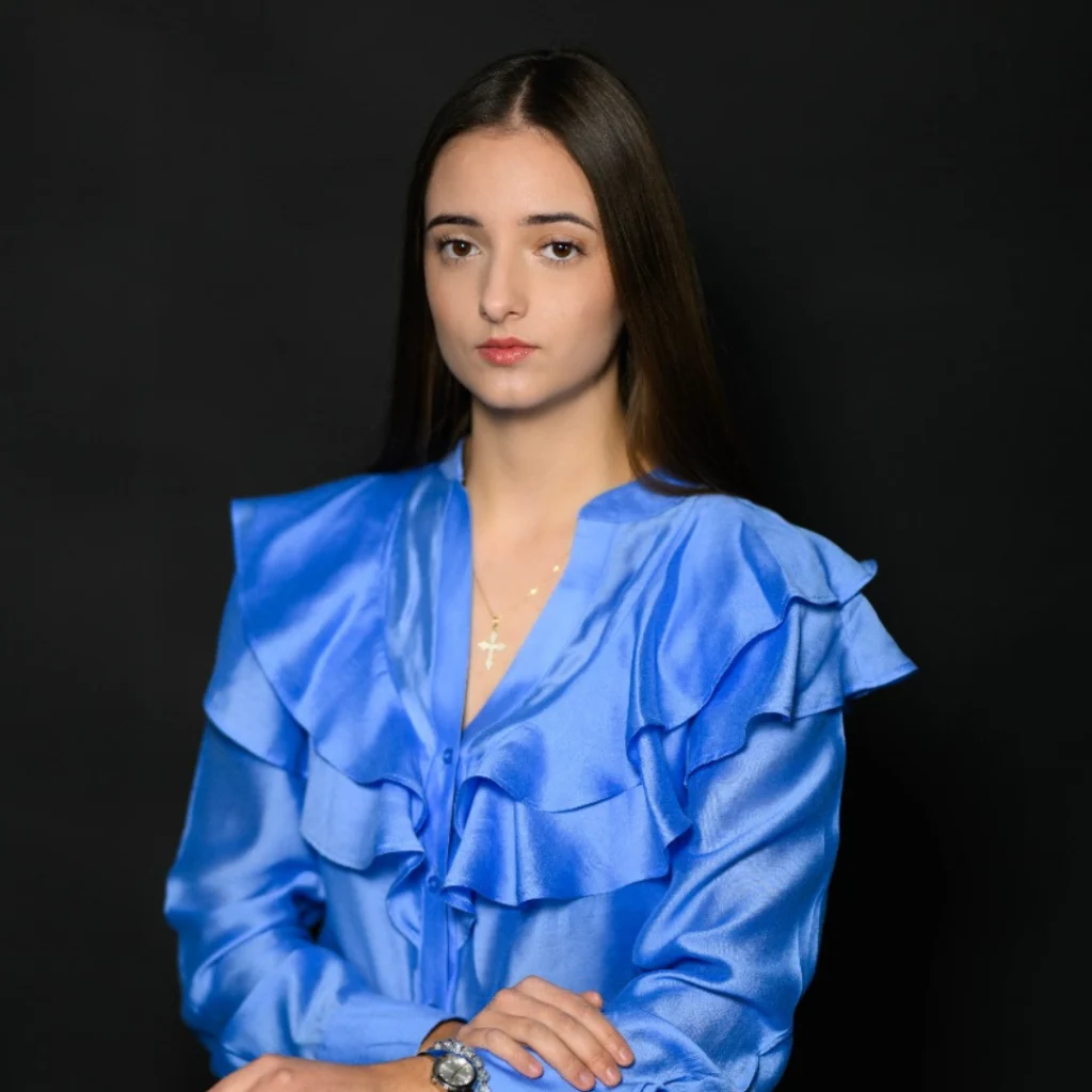 Elena-Hodan