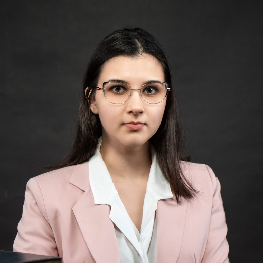 andreea