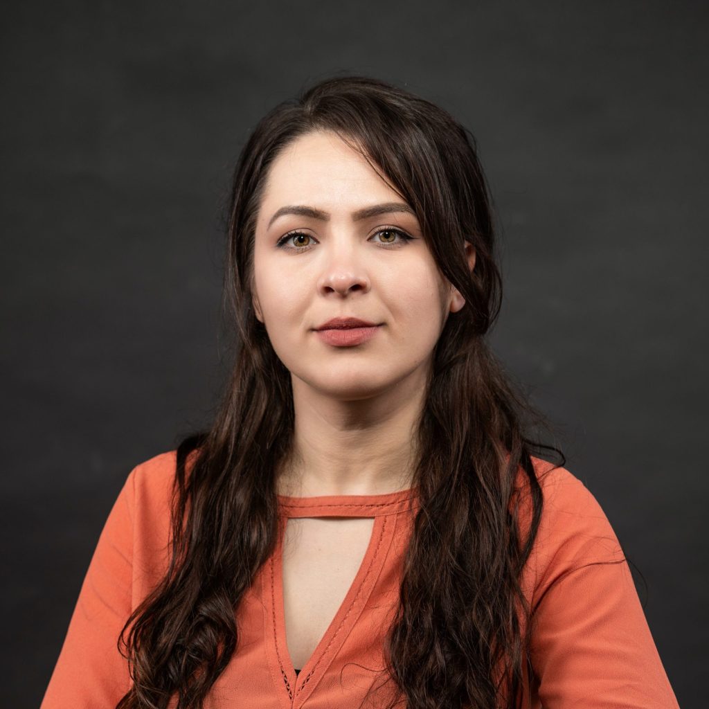 malina