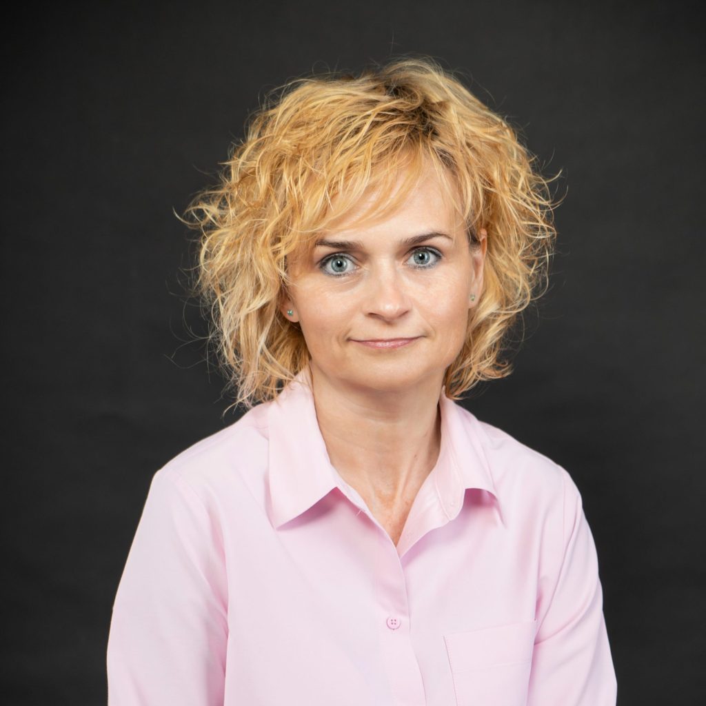mihaela