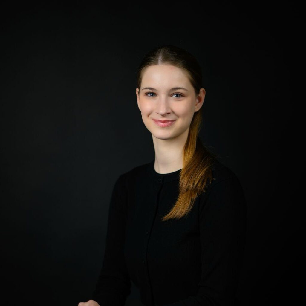 Damaris-Zetu