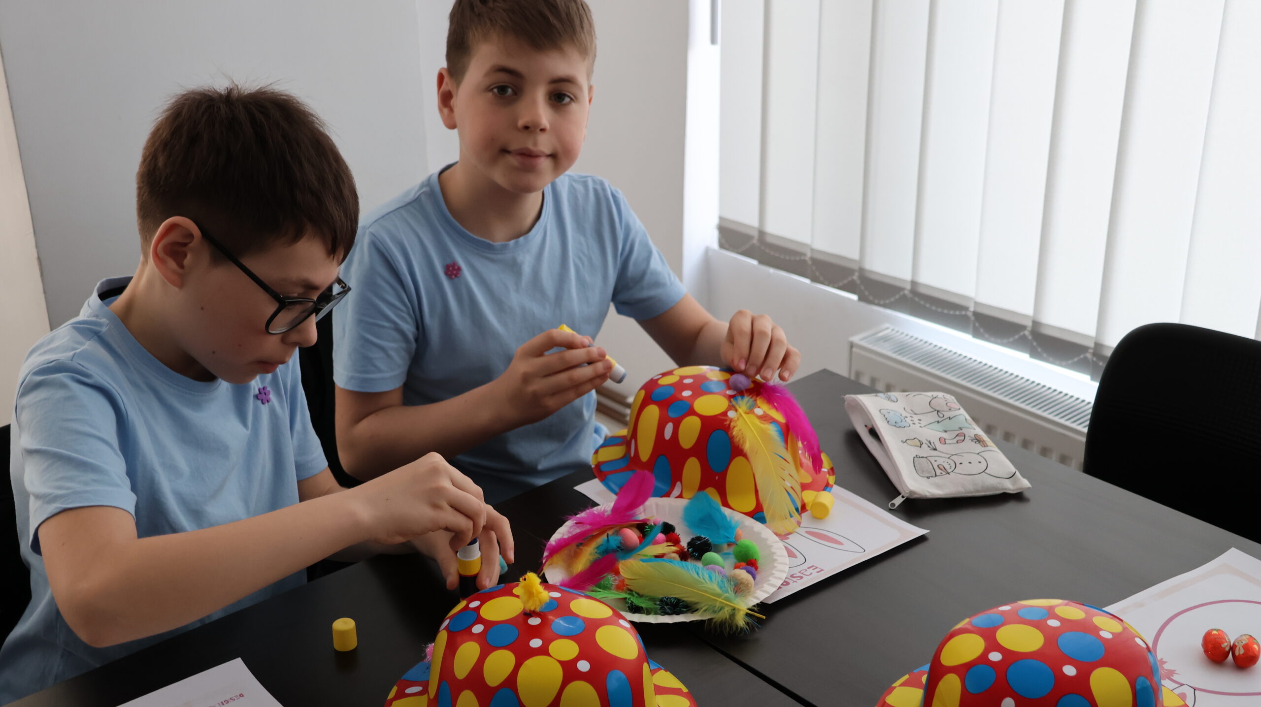 Egg-Citing-English7-scaled
