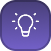 bulb