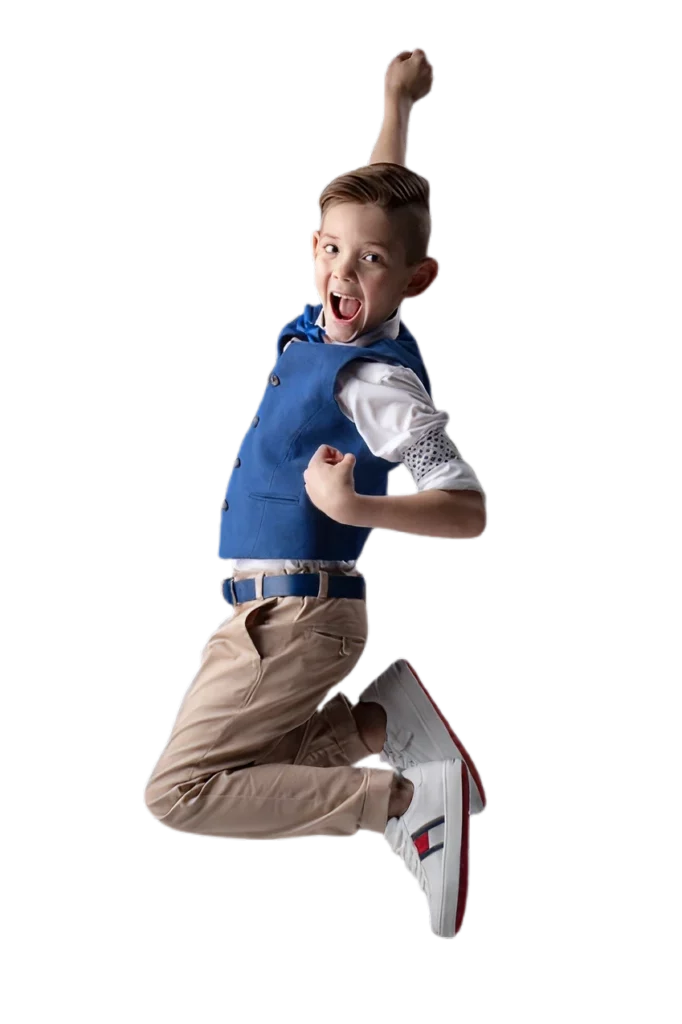 fenruary fun cambdrige star happy kid reprezentativ