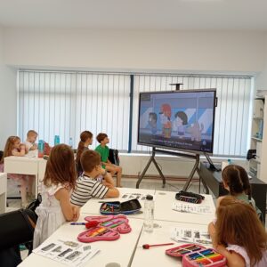 galerie-foto-cambridge-star-2