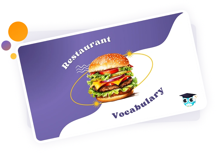 restaurant-vocabulary-cambridge-star