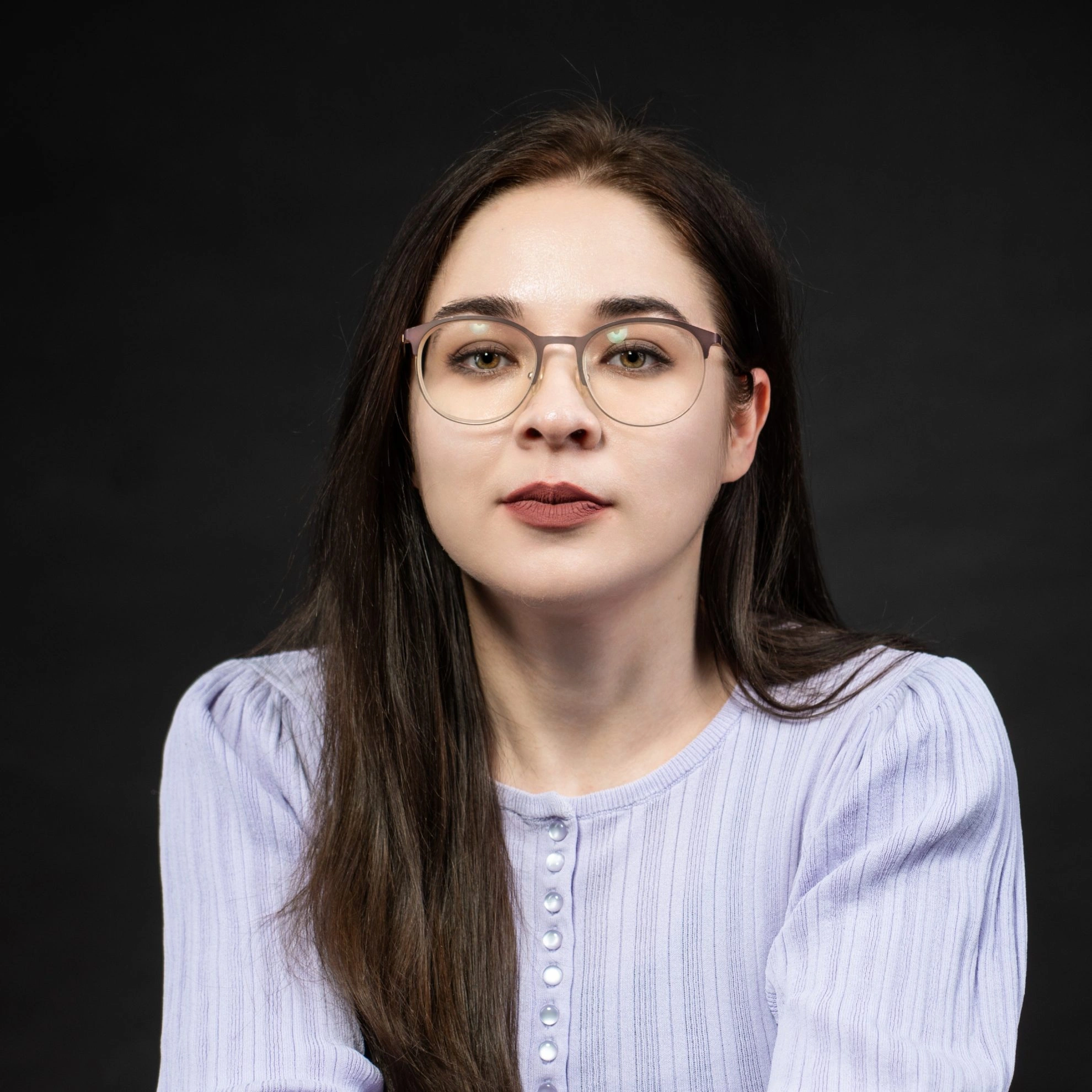 ruxandra